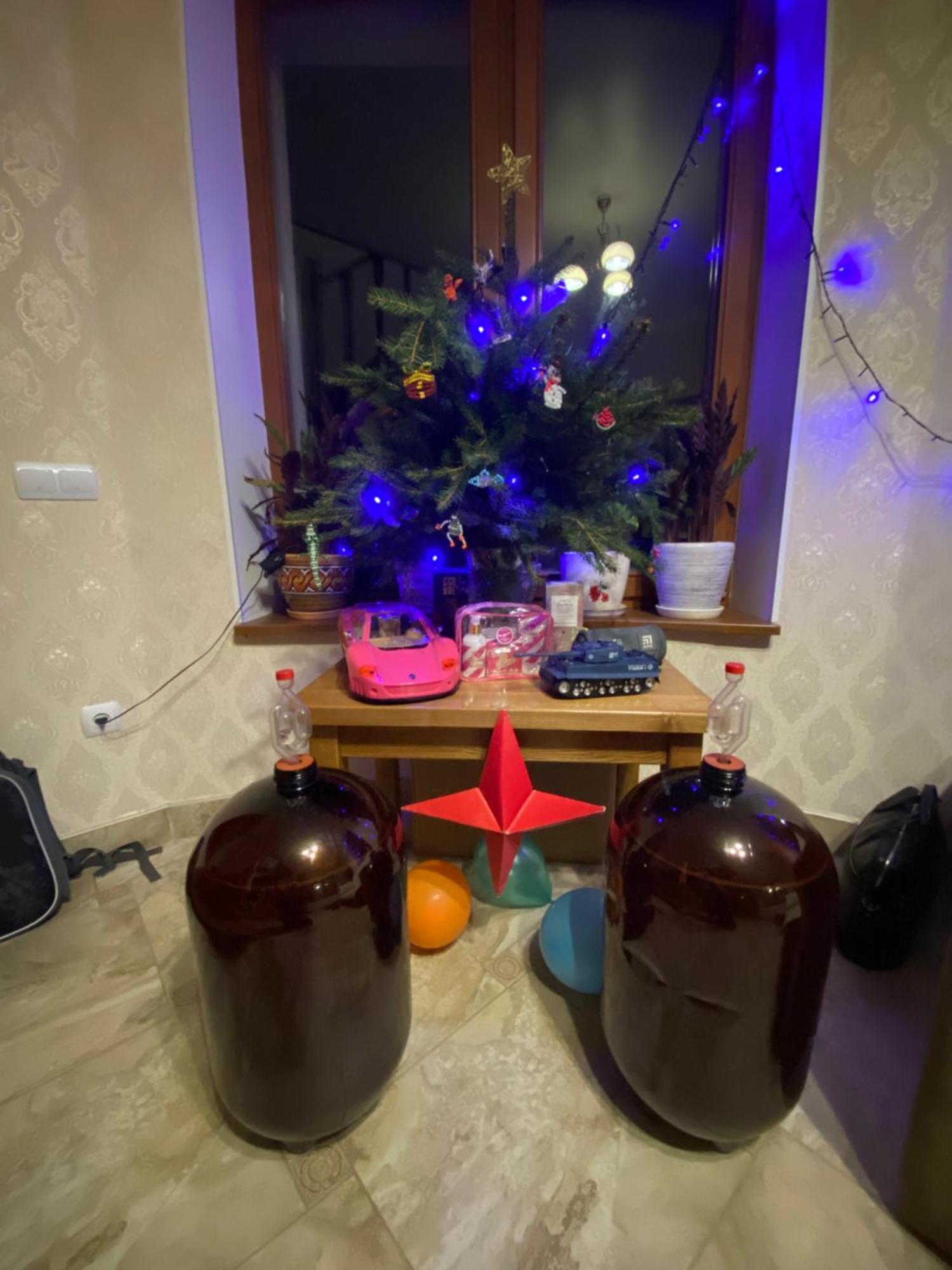 Садиба У Дохтора Відпочинок У Карпатах Golubinoye Eksteriør bilde